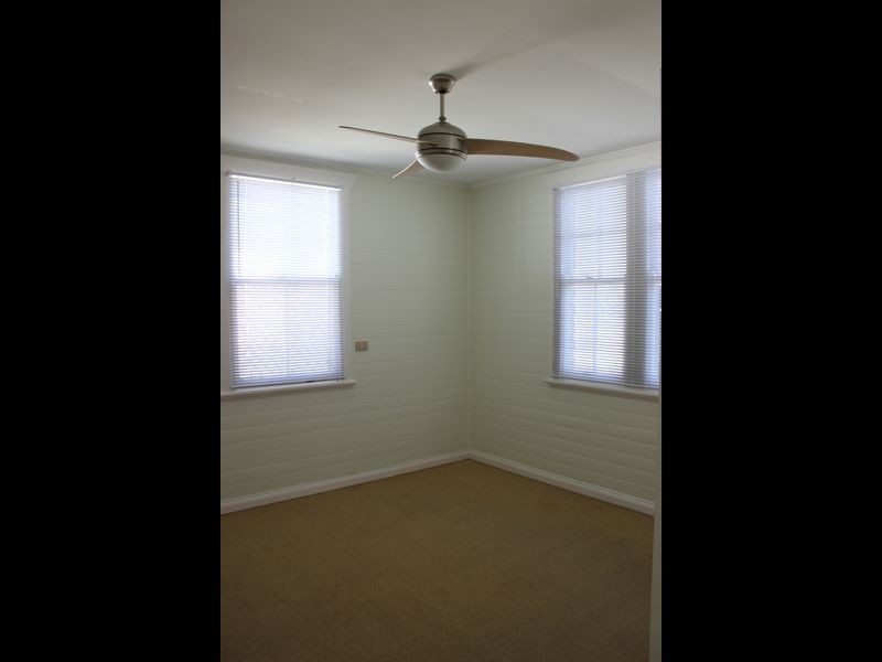 33 Richmond Street, Casino NSW 2470