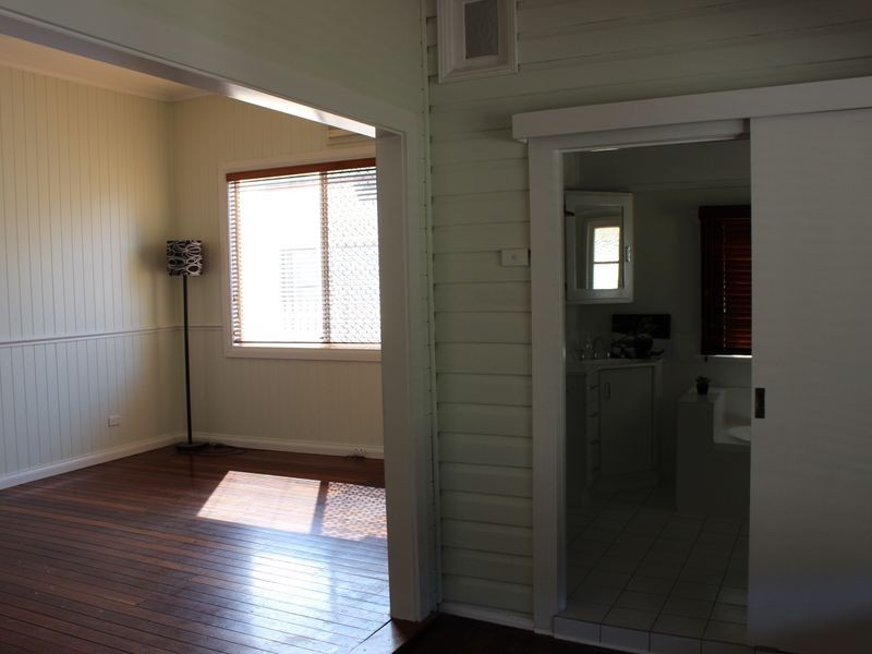 33 Richmond Street, Casino NSW 2470