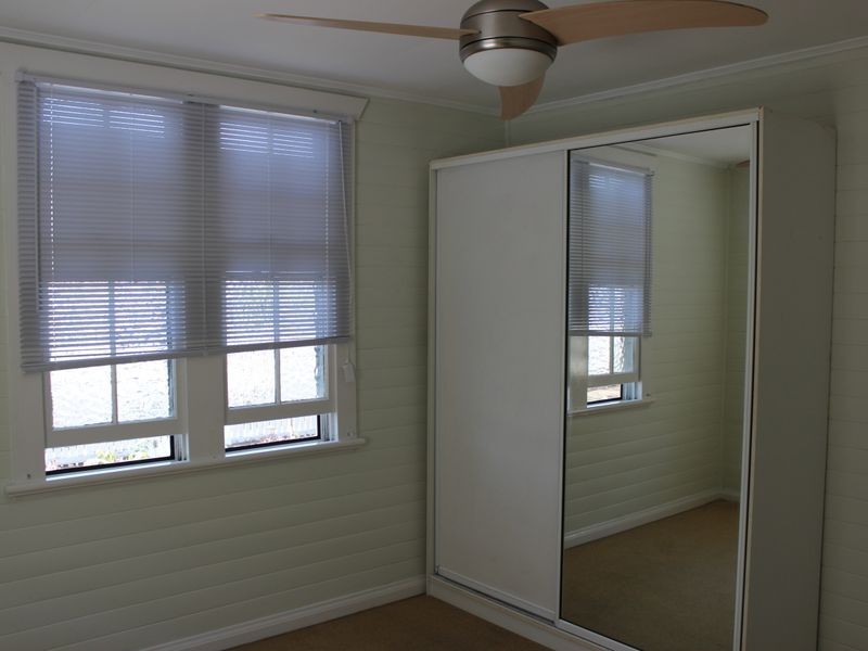 33 Richmond Street, Casino NSW 2470