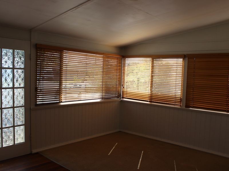 33 Richmond Street, Casino NSW 2470