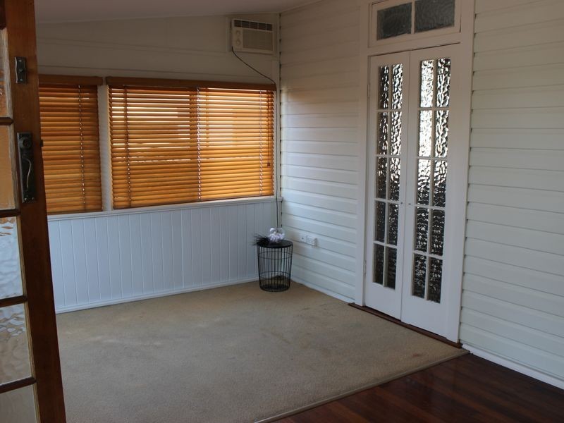 33 Richmond Street, Casino NSW 2470