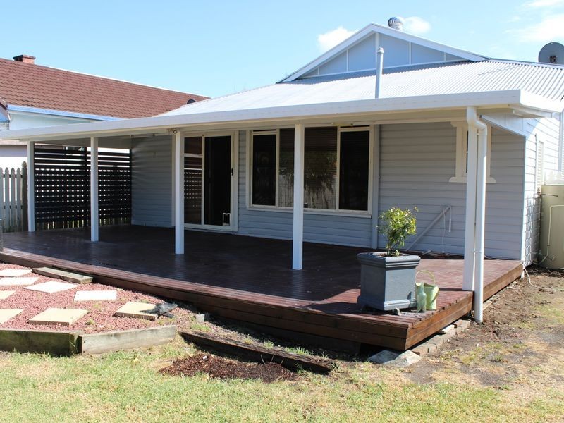 33 Richmond Street, Casino NSW 2470