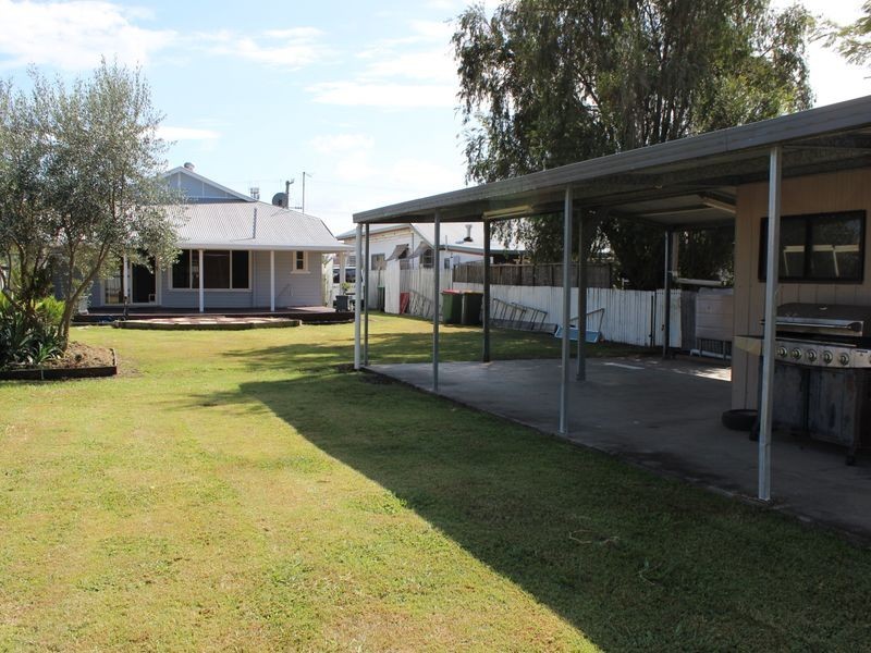 33 Richmond Street, Casino NSW 2470