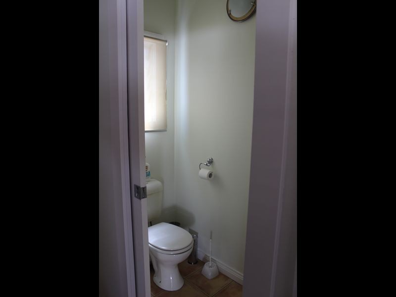 33 Richmond Street, Casino NSW 2470