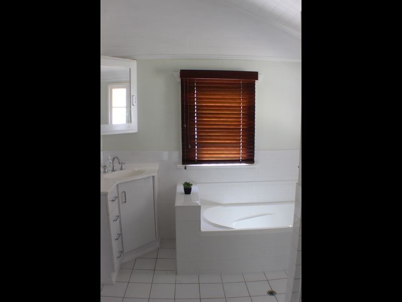 33 Richmond Street, Casino NSW 2470