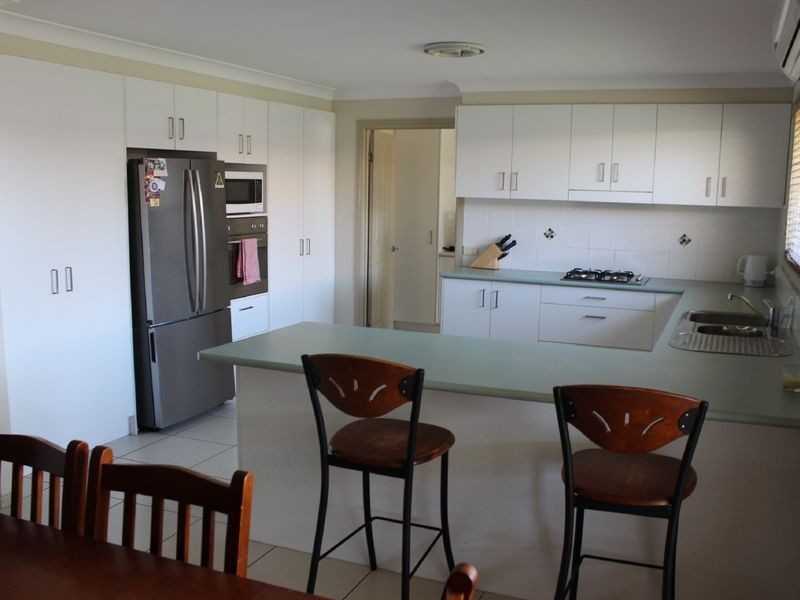 1 Hickey Street, Casino NSW 2470