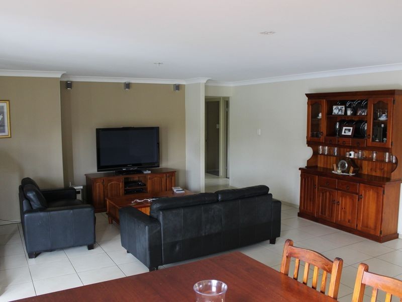 1 Hickey Street, Casino NSW 2470