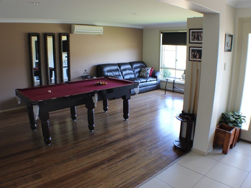 1 Hickey Street, Casino NSW 2470