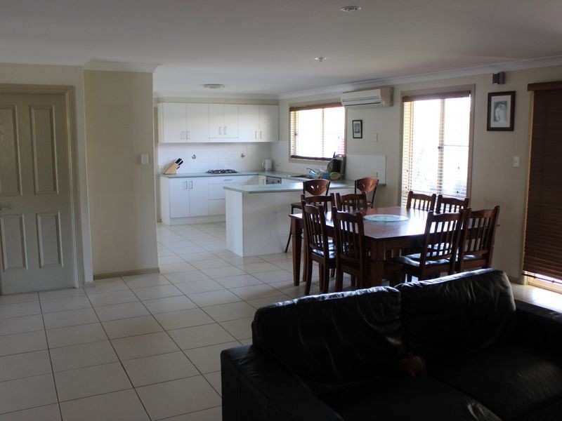 1 Hickey Street, Casino NSW 2470