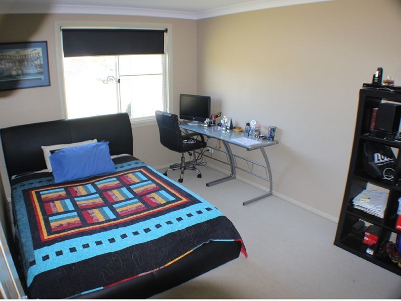 1 Hickey Street, Casino NSW 2470