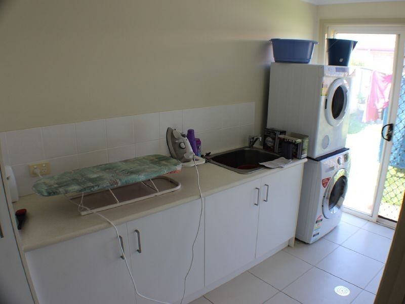 1 Hickey Street, Casino NSW 2470