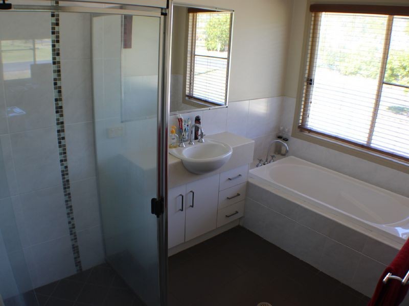 1 Hickey Street, Casino NSW 2470