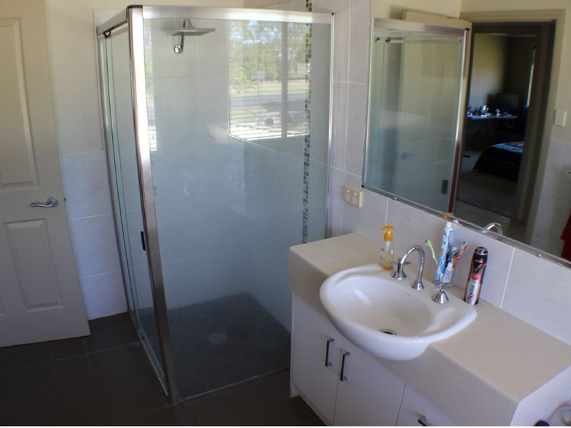 1 Hickey Street, Casino NSW 2470