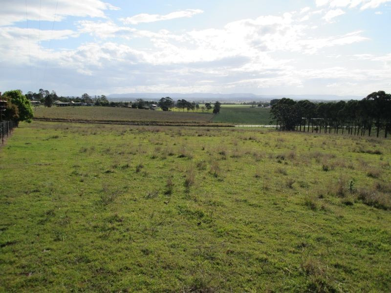 7 View Street, Fairy Hill NSW 2470