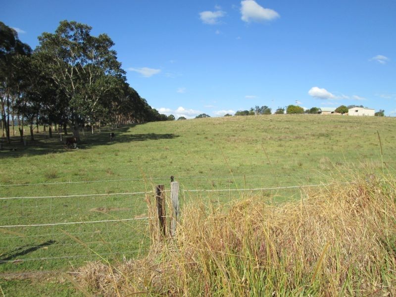 7 View Street, Fairy Hill NSW 2470