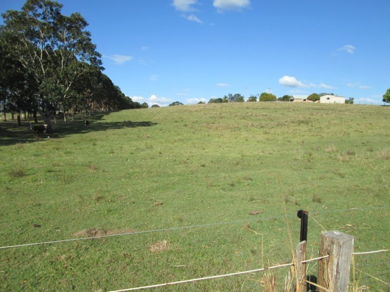 7 View Street, Fairy Hill NSW 2470