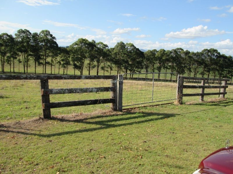 7 View Street, Fairy Hill NSW 2470