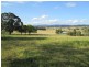 3 Pleasant Place, Fairy Hill NSW 2470
