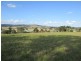 3 Pleasant Place, Fairy Hill NSW 2470