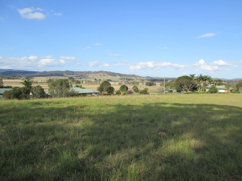3 Pleasant Place, Fairy Hill NSW 2470