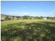 3 Pleasant Place, Fairy Hill NSW 2470