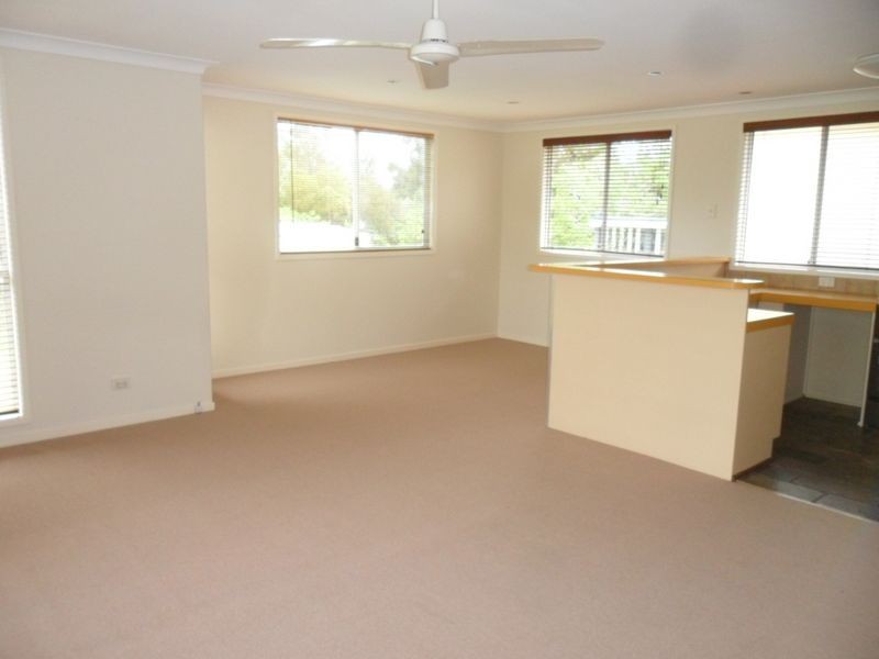 17 Wharf Street, Casino NSW 2470