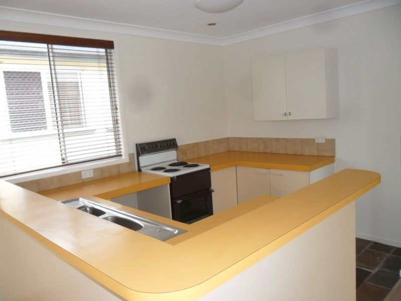 17 Wharf Street, Casino NSW 2470