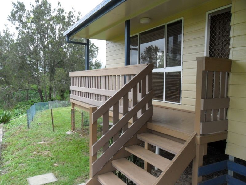 17 Wharf Street, Casino NSW 2470