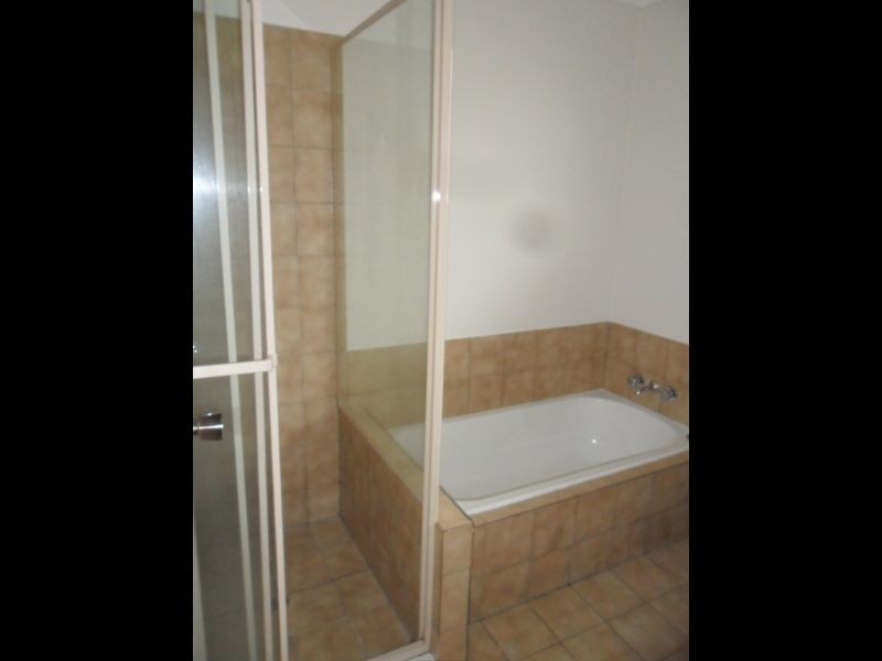 17 Wharf Street, Casino NSW 2470