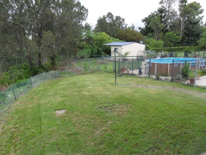 17 Wharf Street, Casino NSW 2470