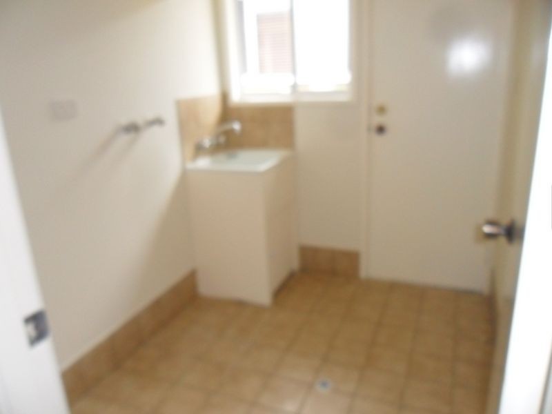 17 Wharf Street, Casino NSW 2470