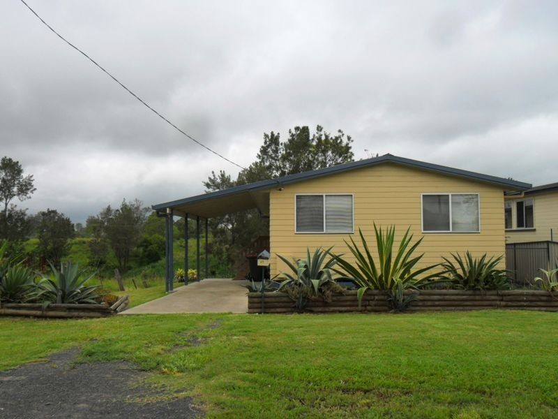 17 Wharf Street, Casino NSW 2470