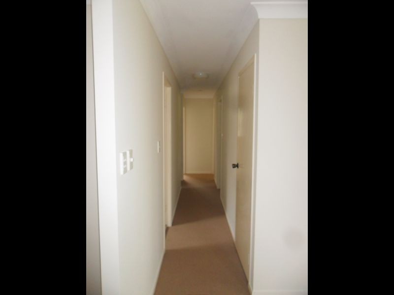 17 Wharf Street, Casino NSW 2470