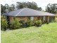 60 Pennefather Close, Yorklea NSW 2470