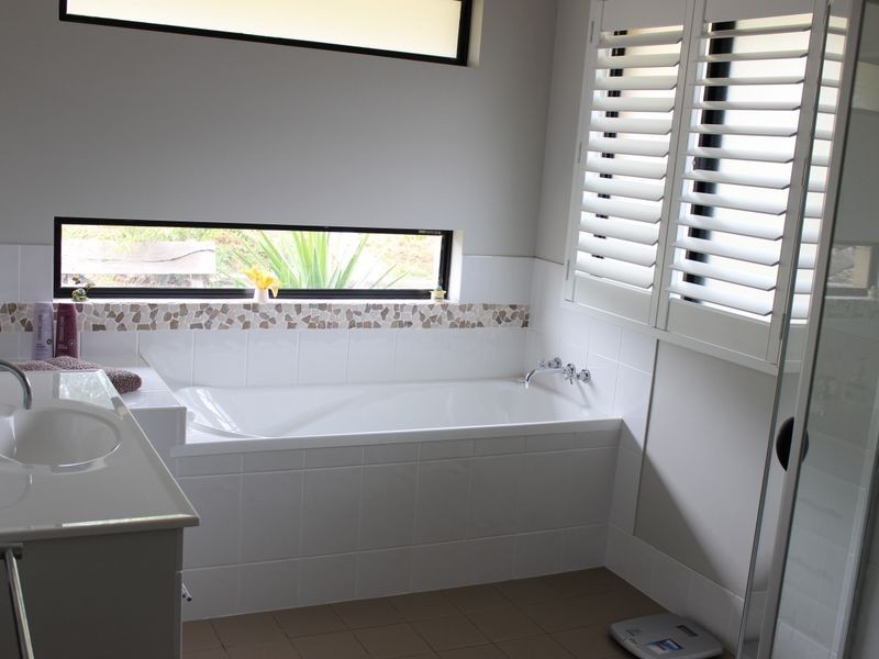 60 Pennefather Close, Yorklea NSW 2470