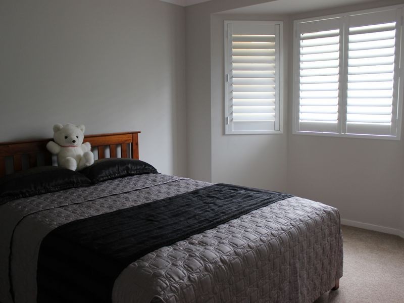 60 Pennefather Close, Yorklea NSW 2470