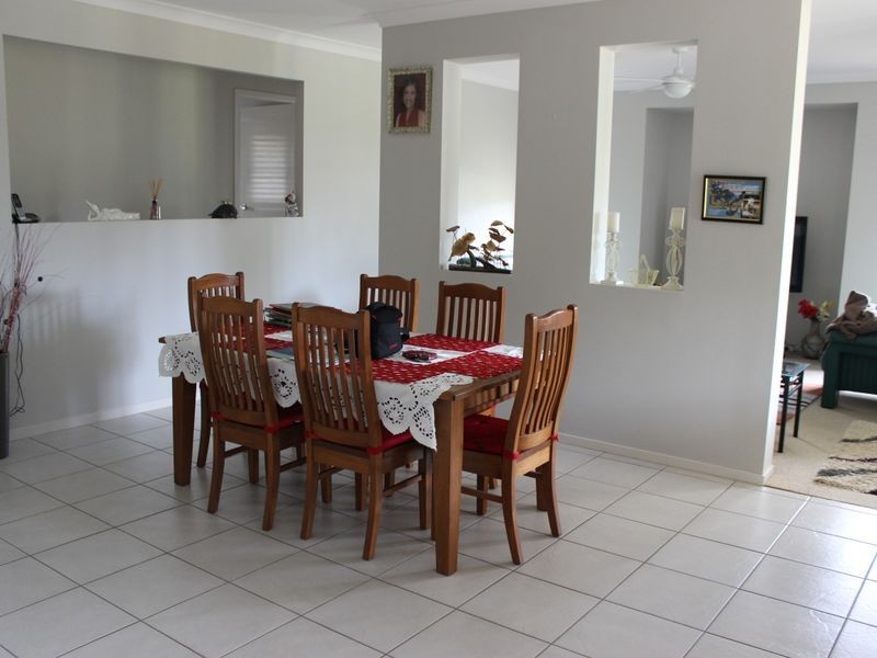 60 Pennefather Close, Yorklea NSW 2470