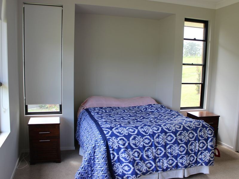 60 Pennefather Close, Yorklea NSW 2470