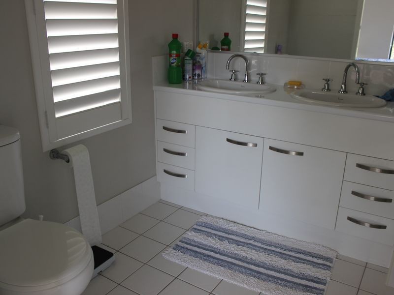 60 Pennefather Close, Yorklea NSW 2470