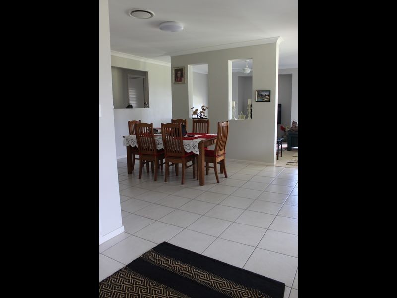 60 Pennefather Close, Yorklea NSW 2470