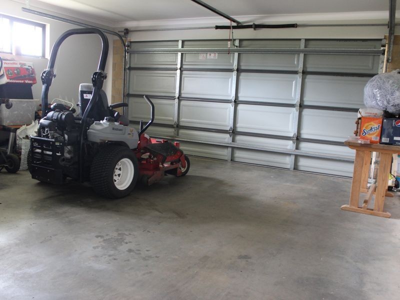 60 Pennefather Close, Yorklea NSW 2470