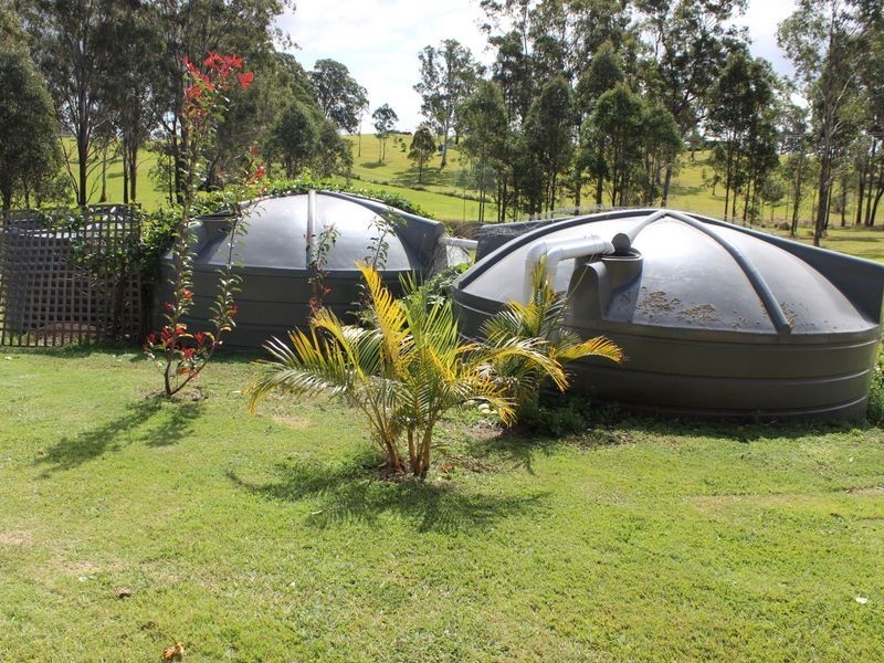 60 Pennefather Close, Yorklea NSW 2470