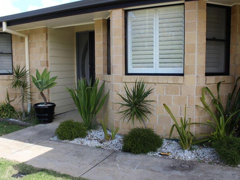 60 Pennefather Close, Yorklea NSW 2470