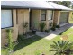 60 Pennefather Close, Yorklea NSW 2470
