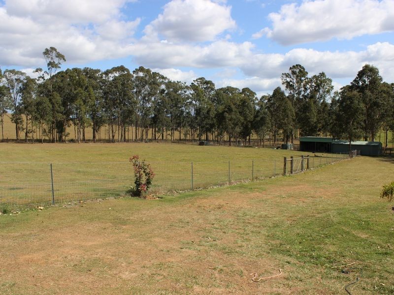 60 Pennefather Close, Yorklea NSW 2470