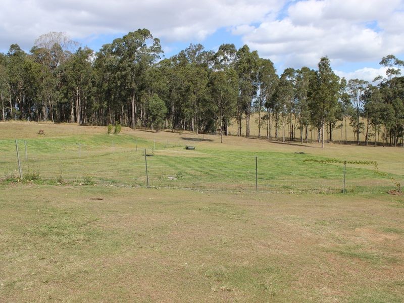 60 Pennefather Close, Yorklea NSW 2470