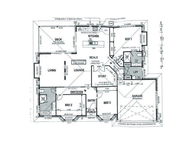 60 Pennefather Close, Yorklea NSW 2470