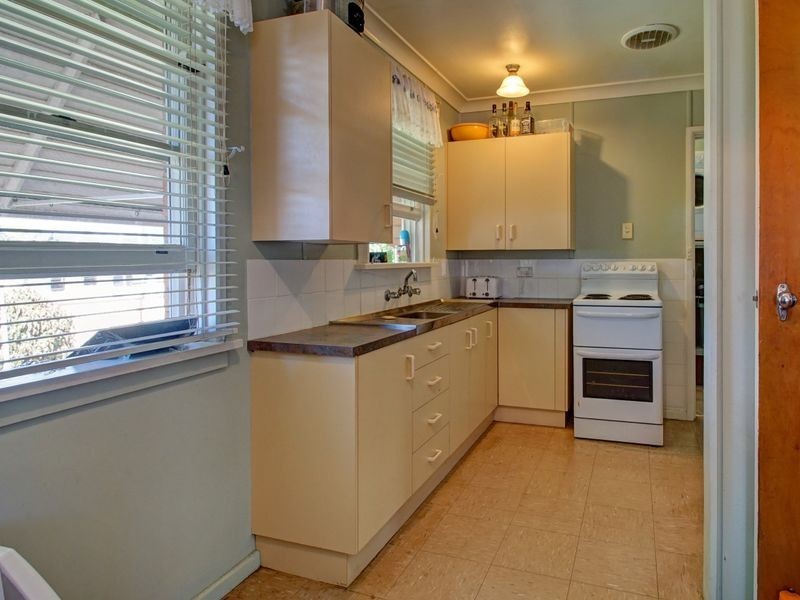 46 Queensland Road, Casino NSW 2470