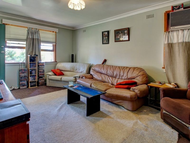 46 Queensland Road, Casino NSW 2470