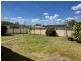46 Queensland Road, Casino NSW 2470